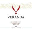 Veranda Chardonnay Kingston Single Estate